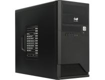 (Z0682347) Minitower: Core i7-12700, 2 x 16 Гб, 512 Гб SSD, 1 Гбит
