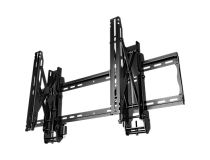 [VW46G3] крепл для видеостен Wize Pro VW46G3 с выдвиж механиз,тех-гия push in-pop out,37 60+,Max VESA 800x400 мм