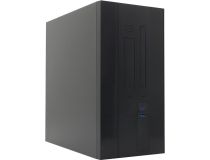 (Z0682373) Minitower: Core i5-10400, 8 Гб, 256 Гб SSD, Audigy FX 5.1, DVDRW, 2.5 Гбит, WiFi, Win10 Pro