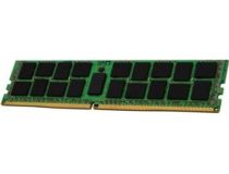 Kingston KSM26RD4/64HCR DDR4 RDIMM 64Gb PC4-21300  CL19 ECC Registered