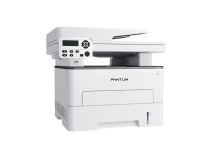МФУ Pantum M7108DW