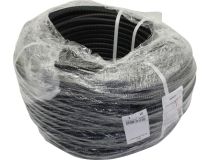 Rexant 28-0016-3 Труба гофрированная из ПНД с зондом D16мм, 100м