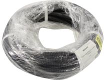 Rexant 28-0160-10 Труба гофрированная из ПНД с зондом (D16мм,10м)
