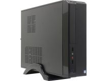 B6100-SLIM (B633ELNi): Core i3-10105, 8 Гб, 256 Гб SSD, UHD Graphics 630