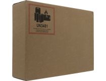 Apple MacBook Pro MNEH3LL/A Space Grey M2/8/256SSD/WiFi/BT/MacOS/13.3 Retina + Touch Bar/1.4 кг