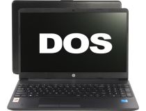 HP 15-dw3023nia 4S3U8EA#BH5  i3 1115G4/8/256SSD/WiFi/BT/noOS/15.6 /1.75 кг