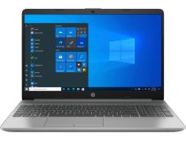 Ноутбук HP 250 G8, 27J99EA, серебристый