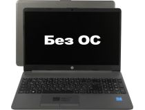 HP 250 G8 45R40EA#ACB  i5 1135G7/8/256SSD/WiFi/BT/noOS/15.6 /1.74 кг