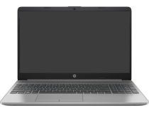 Ноутбук HP 255 G8, 34P77ES, серебристый