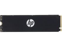 SSD 512 Gb M.2 2280 M HP FX900 57S52AA 