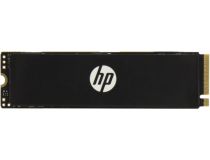 SSD 1 Tb M.2 2280 M HP FX900 57S53AA 