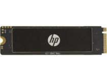 SSD 2 Tb M.2 2280 M HP EX900 Plus 35M35AA 