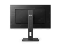 27  ЖК монитор PHILIPS 272S1M/00/01