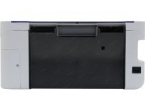Epson EcoTank L3215 (A4, струйное МФУ, 33стр/мин, 5760x1440dpi, 4 краски, USB2.0)