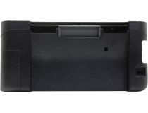 Epson EcoTank L3210 (A4, струйное МФУ, 33стр/мин, 5760x1440dpi, 4 краски, USB2.0)