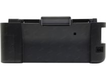 Epson EcoTank L1250 (A4, струйный, 5760x1440dpi, 4 краски, USB2.0, WiFi)