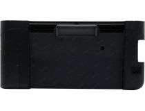 Epson EcoTank L3260 (A4, струйное МФУ, LCD, 33стр/мин, 5760x1440dpi, 4 краски, USB2.0, WiFi)