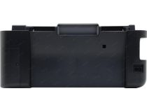 Epson EcoTank L1210 (A4, струйный, 33 стр/мин, 5760x1440dpi, 4 краски, USB2.0)