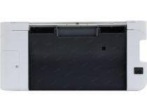 Epson EcoTank L3216 (A4, струйное МФУ, 33стр/мин, 5760x1440dpi, 4 краски, USB2.0)
