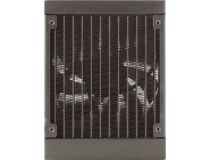 Thermalright Frozen Magic EX120 (4пин,115x/1200/2011/2066/AM4-FM2,1850об/мин, вод.охл)