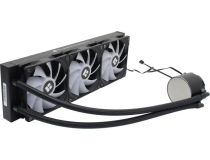 Thermalright Frozen Magic 360 ARGB (4пин,115x/1200/1700/2011/2066/AM4-FM2,1500об/мин, вод.охл)
