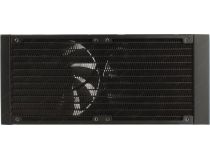 Thermalright Frozen Magic 240 (4пин,115x/1200/1700/2011/2066/AM4-FM2,1500об/мин, вод.охл)