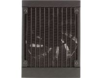 Thermalright Frozen Magic 120 (4пин,115x/1200/2011/2066/AM4-FM2,1500об/мин, вод.охл)