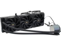 Thermalright Frozen Magic EX 360 (4пин,115x/1200/1700/2011/2066/AM4-FM2,1850об/мин, вод.охл)