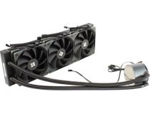 Thermalright Frozen Magic 360 (4пин,115x/1200/1700/2011/2066/AM4-FM2,1500об/мин, вод.охл)