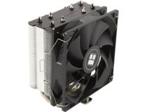 Thermalright Assassin X 120 R SE (4пин, 115x/1200/1700/AM4, 25.6дБ, 1550 об/мин,Al+тепл.трубки)