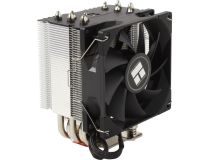 Thermalright Assassin King 90 (4пин, 115x/1200/1700/2011/2066/AM4, 27.3дБ, 2500 об/мин,Al+тепл.трубки)