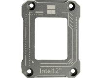 Thermalright LGA1700-BCF Gray Рамка для укрепления гнезда LGA1700 + термопаста