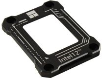 Thermalright LGA1700-BCF Black Рамка для укрепления гнезда LGA1700 + термопаста