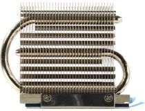 Thermalright HR-09 2280 PRO Радиатор для M.2 SSD 80 мм, Al+2 тепл.трубки