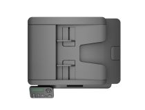 Pantum M7103DN МФУ (A4, лазерное, 1200dpi, 33стр , мин, 256Mb, ADF50, Duplex, сеть) черный