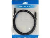 Vention BAEBF Кабель ODT(Toslink)-M -- ODT(Toslink)-M 1м