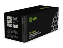 Картридж лазерный Cactus CS-TK3200 TK-3200 черный (40000стр.) для Kyocera P3260dn
