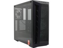(Z0550521) Miditower: Ryzen 7 5800X, 32 Гб, 1 Тб SSD, 12 Гб GeForce RTX3060, 2.5 Гбит/