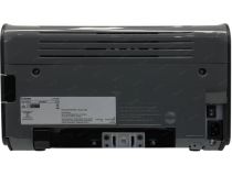 Canon Laser Shot LBP2900B Black (A4, 2Mb, 12 стр/мин, 600dpi,USB2.0, лазерный)