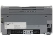 Canon Laser Shot LBP2900 (A4, 2Mb, 12 стр/мин, 600dpi, USB2.0, лазерный)