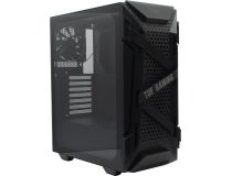 (Z0592877) Miditower: Ryzen 7 5800X, 32 Гб, 1 Тб SSD, 12 Гб GeForce RTX3060, 1 Гбит/