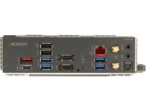 GIGABYTE B660I AORUS PRO DDR4 (RTL) LGA1700 B660 PCI-E HDMI+DP 2.5GbLAN+WiFi SATA Mini-ITX 2DDR4