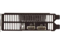 4Gb PCI-E GDDR6 GIGABYTE GV-R64D6-4GL (RTL) HDMI+DP RADEON RX 6400 