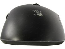 Bloody Gaming Mouse ES9 Stone Black (RTL) USB 8btn+Roll