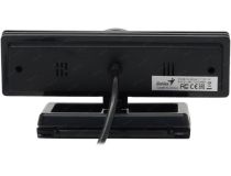 Genius WideCam F100 V2 (USB2.0, 1920x1080, микрофон) 32200004400 