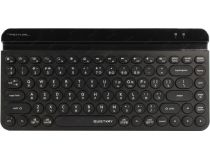 Клавиатура A4Tech Fstyler Bluetooth&Wireless FBK30 Black USB 