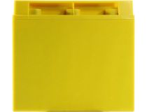 Аккумулятор YELLOW HR 12-18 (12V, 18Ah) для UPS