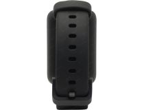 Xiaomi BHR5970GL Mi Smart Band 7 Pro Black (1.64  456x280 AMOLED, GPS+BT)