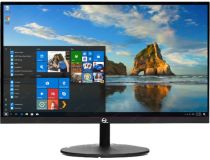 23.8 ЖК монитор RDW COMPUTERS RDW2401K (LCD, 1920x1080, D-Sub, HDMI, DP) Номер реестра 7349\1\2023, 10407644