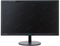 23.8 Valday IP238VL1 black (IPS, 1920x1080, 16:9, 178/178, 250cd/m2, 5ms, 75Hz, HAS, VGA, HDMI, DP, USB-hub, MM)